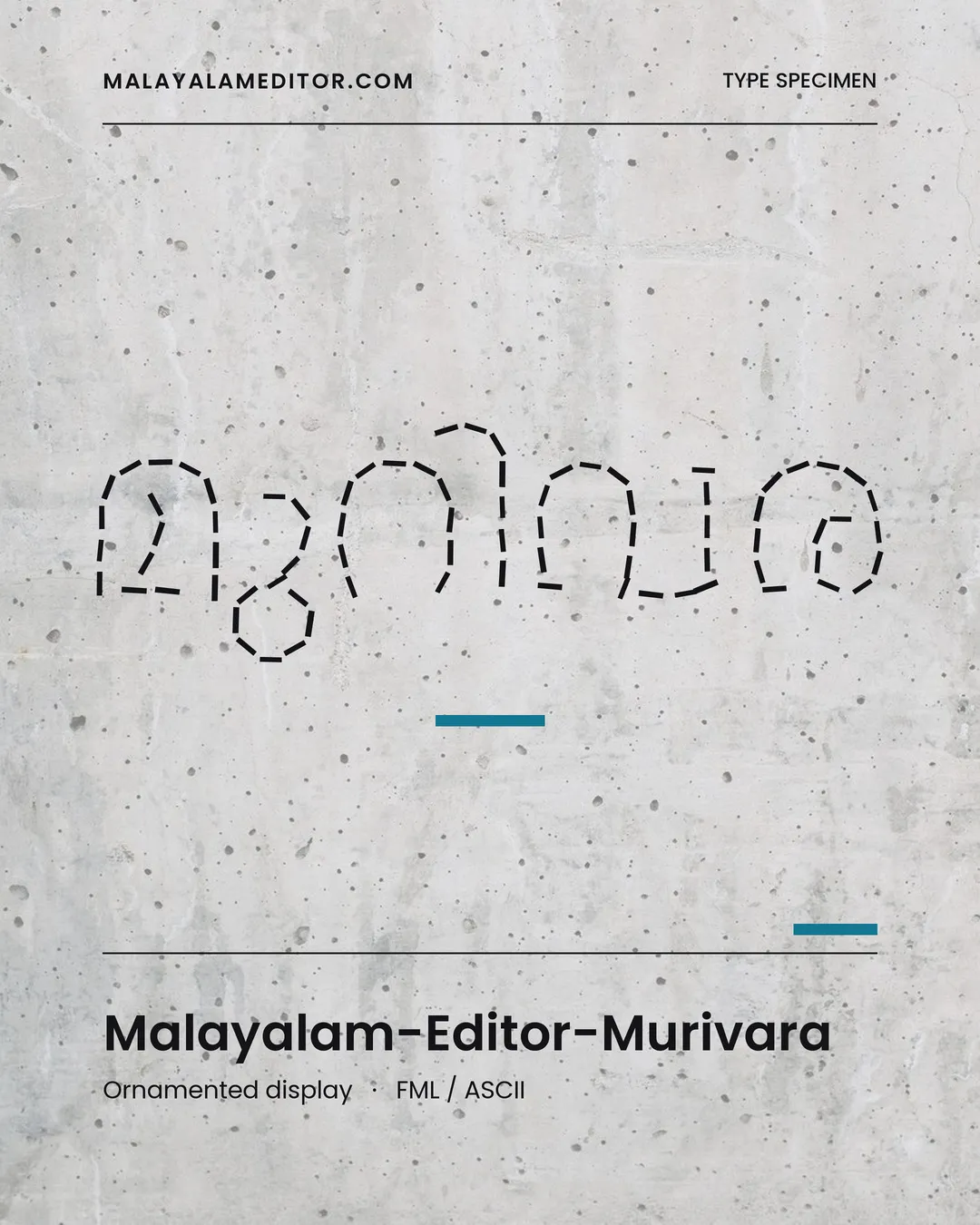 Murivara — മുറിവര
